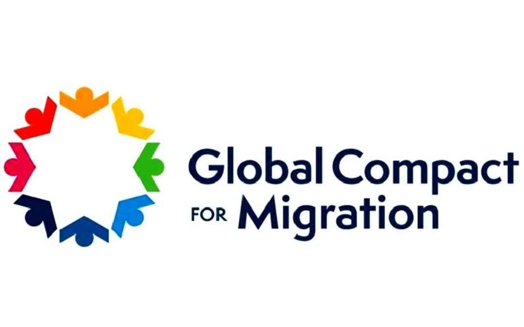 Le disuguaglianze e il global compact per le migrazioni